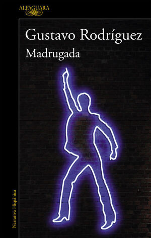 MADRUGADA (MAPA DE LAS LENGUAS)