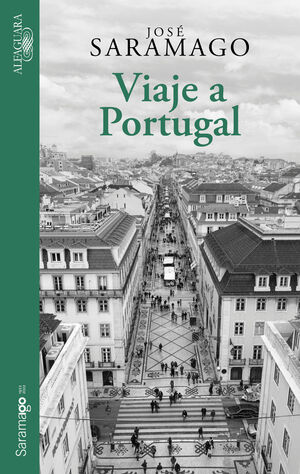 VIAJE A PORTUGAL (EDICIÓN ILUSTRADA CON FOTOGRAFÍAS)