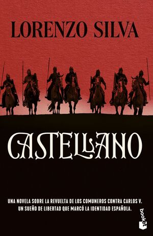 CASTELLANO