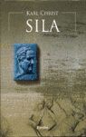 SILA