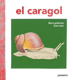 (CAT).CARAGOL, EL