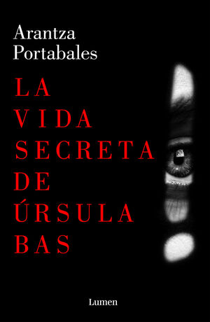 LA VIDA SECRETA DE URSULA BAS