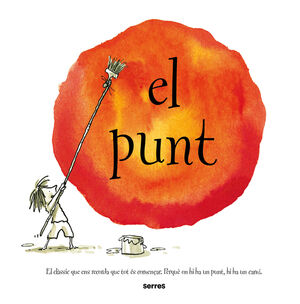 EL PUNT (NUEVA EDICIÓN)