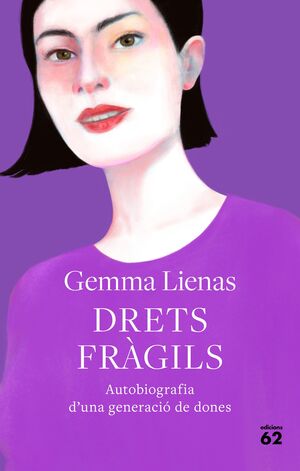 DRETS FRÀGILS