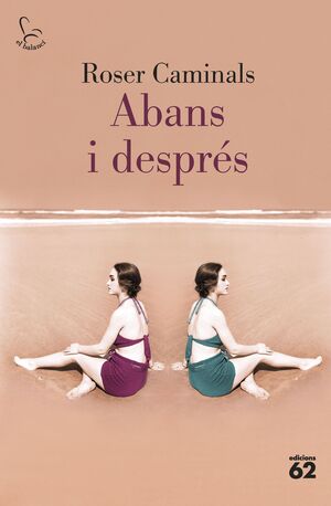 ABANS I DESPRÉS