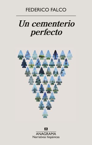 UN CEMENTERIO PERFECTO