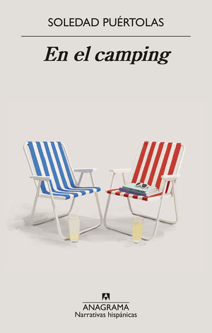 EN EL CAMPING