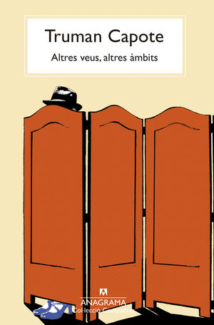 ALTRES VEUS, ALTRES ÀMBITS - CM