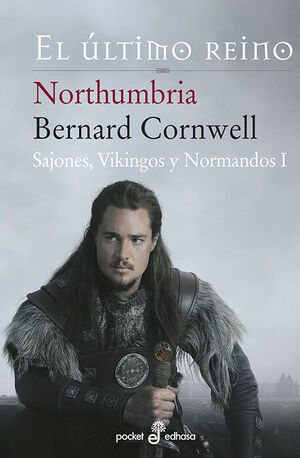 NORTHUMBRIA