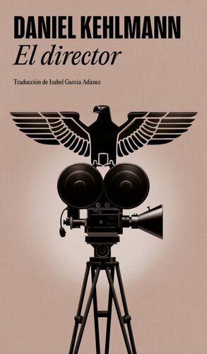 EL DIRECTOR