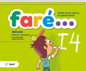 FARÉ I4