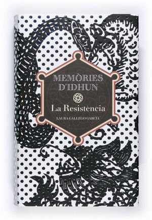 LA RESISTENCIA MEMORIES D´IDHUN