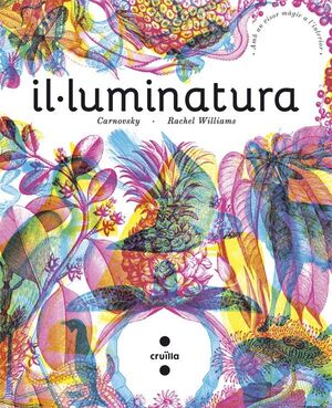 IL·LUMINATURA