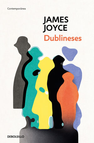 DUBLINESES.