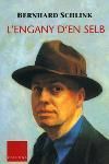 L'ENGANY D'EN SELB