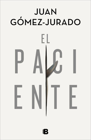 EL PACIENTE