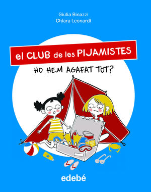 4. HO HEM AGAFAT TOT?