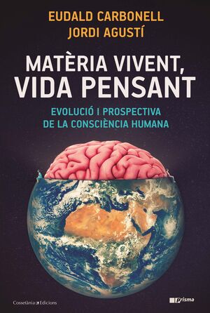 MATERIA VIVENT VIDA PENSANT CATALAN