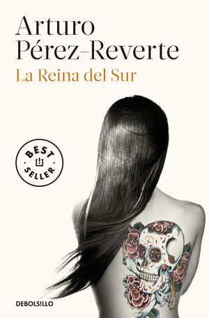 REINA DEL SUR, LA