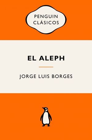 EL ALEPH
