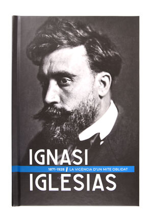 IGNASI IGLÉSIAS (1871-1928)