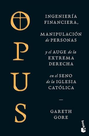 OPUS