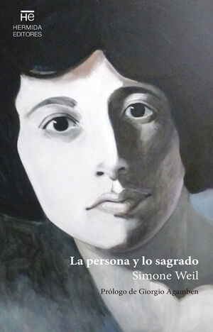 LA PERSONA Y LO SAGRADO 2.ª EDICIÓN