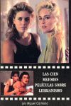 LAS 100 MEJORES PELÍCULAS SOBRE EL LESBIANISMO
