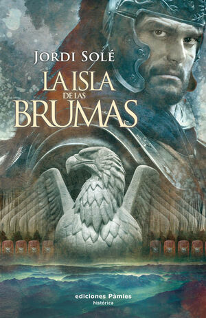ISLA DE LAS BRUMAS,LA