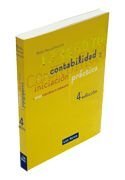 CONTABILIDAD: INICIACIÓN PRÁCTICA