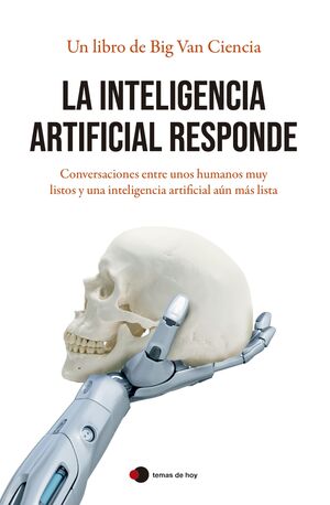 ENCANTADO DE CONOCERME. COMPRENDE TU PERSONALIDAD A TRAVES DEL ENEAGRAMA.  VILASECA MARTORELL, BORJA. Llibre en paper. 9788496981027 Vaporvell Llibres