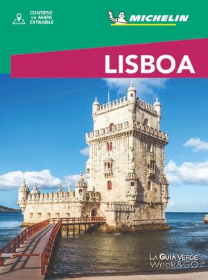 LISBOA