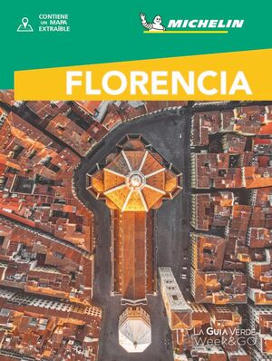 FLORENCIA