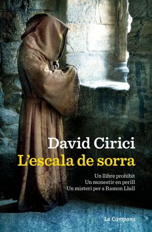 LESCALA DE SORRA