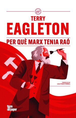 PER QUE MARX TENIA RAO