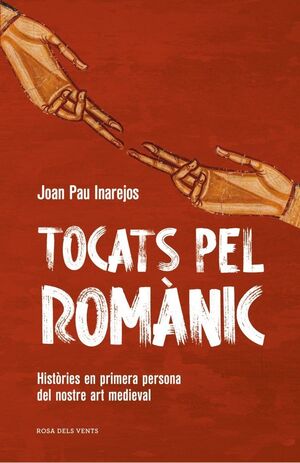 TOCATS PEL ROMÀNIC