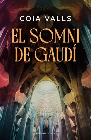 EL SOMNI DE GAUDÍ