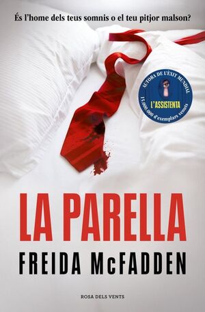 LA PARELLA