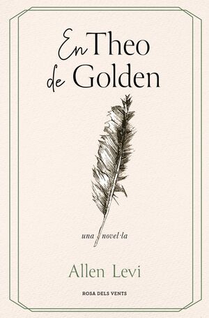 EN THEO DE GOLDEN