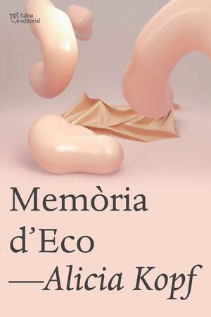 MEMORIA D´ECO