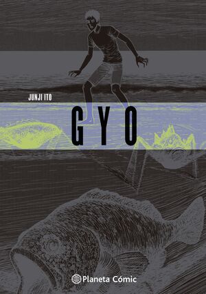 GYO