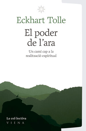EL PODER DE L'ARA
