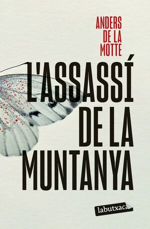 ASSASSI DE LA MUNTANYA, L'