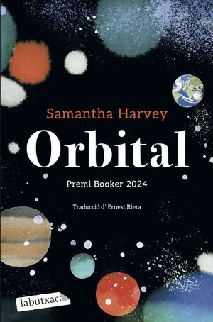 ORBITAL