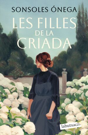FILLES DE LA CRIADA, LES
