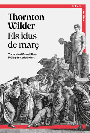 ELS IDUS DE MARÇ