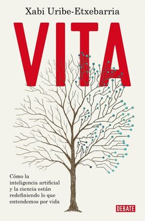 VITA