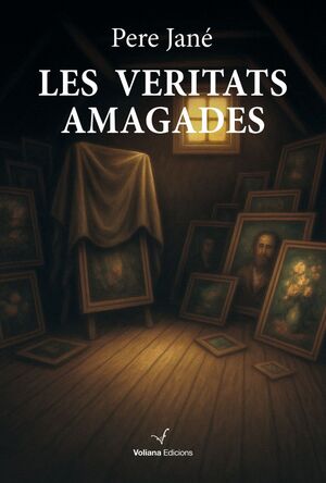LES VERITATS AMAGADES