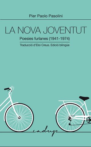LA NOVA JOVENTUT